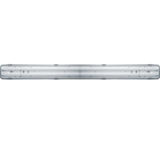 Светодиодный светильник Navigator 94 586 DSP-AC-224-IP65-LED аналог ЛСП 2х36 94586