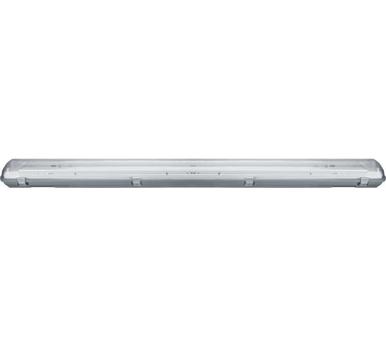 Светодиодный светильник Navigator 94 586 DSP-AC-224-IP65-LED аналог ЛСП 2х36 94586