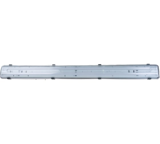 Светодиодный светильник Navigator 94 586 DSP-AC-224-IP65-LED аналог ЛСП 2х36 94586