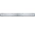 Светодиодный светильник Navigator 94 586 DSP-AC-224-IP65-LED аналог ЛСП 2х36 94586 2