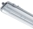 Светодиодный светильник Navigator 94 586 DSP-AC-224-IP65-LED аналог ЛСП 2х36 94586 1