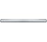 Светодиодный светильник Navigator 94 586 DSP-AC-224-IP65-LED аналог ЛСП 2х36 94586 4
