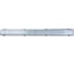 Светодиодный светильник Navigator 94 586 DSP-AC-224-IP65-LED аналог ЛСП 2х36 94586 3