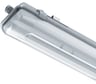Светодиодный светильник Navigator 94 586 DSP-AC-224-IP65-LED аналог ЛСП 2х36 94586