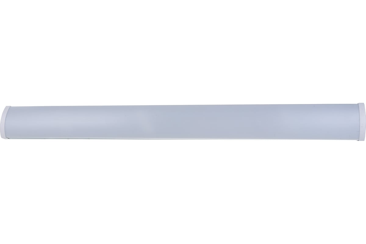 Светодиодный светильник Navigator 94 588 DPO-MC1-224-IP20-LED аналог .