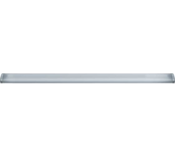 Светодиодный светильник Navigator 94 588 DPO-MC1-224-IP20-LED аналог ЛПО 2х36 94588