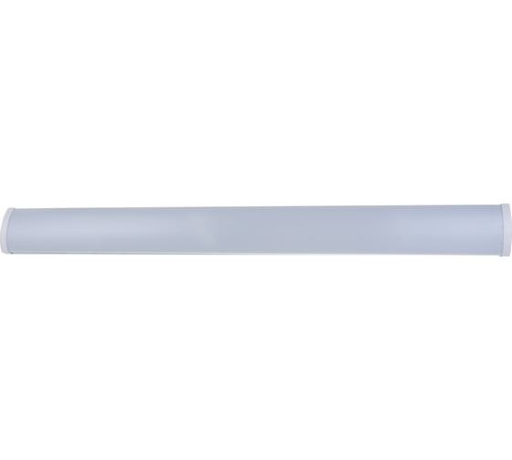 Светодиодный светильник Navigator 94 588 DPO-MC1-224-IP20-LED аналог ЛПО 2х36 94588