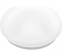 Светодиодный светильник Navigator 94 776 NBL-R1-6-4K-IP20-LED 4607136947764 288624