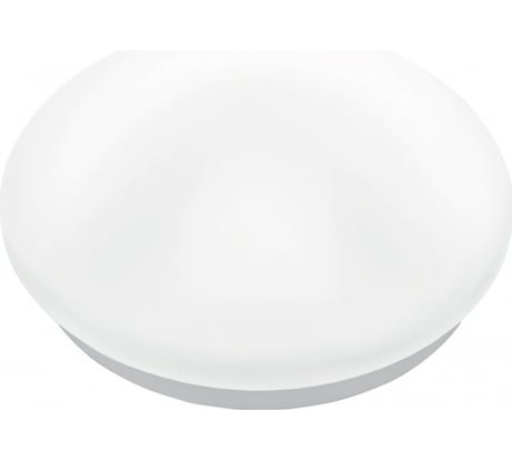 Светодиодный светильник Navigator 94 776 NBL-R1-6-4K-IP20-LED 4607136947764 288624