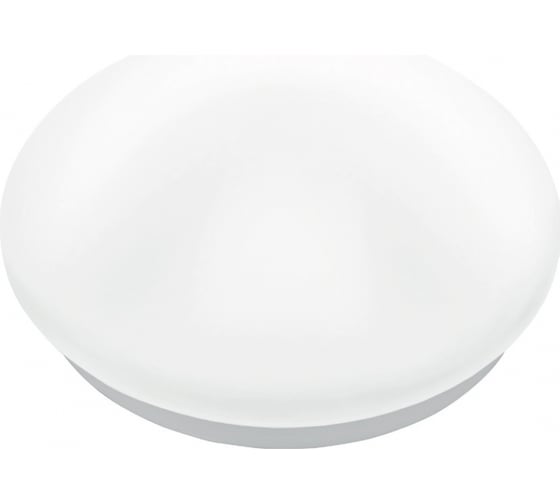 Светодиодный светильник Navigator 94 776 NBL-R1-6-4K-IP20-LED 4607136947764 288624 1
