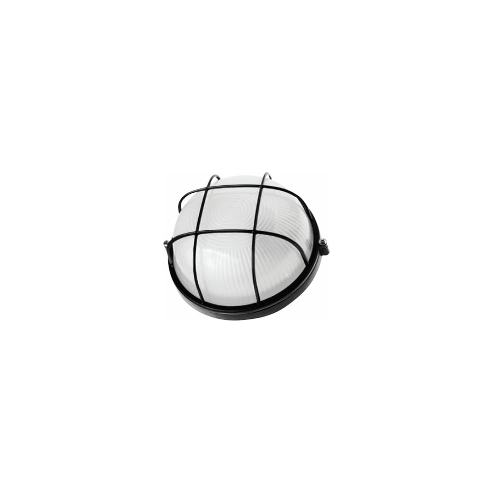 Влагозащищенный светильник Navigator 94 809 NBL-R2-100-E27/BL НПБ 1102 ...
