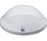 Светильник Navigator 94 829 NBL-PR1-8-4K-WH-IP65-LED (R) (аналог НПБ 1301) 94829 2