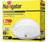 Светильник Navigator 94 829 NBL-PR1-8-4K-WH-IP65-LED (R) (аналог НПБ 1301) 94829 3