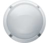 Светильник Navigator 94 829 NBL-PR1-8-4K-WH-IP65-LED (R) (аналог НПБ 1301) 94829