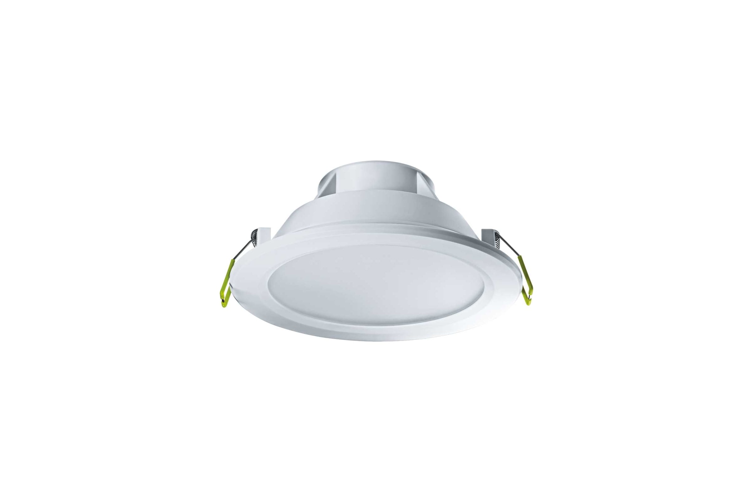 СветодиодныйсветильникNavigator94837NDL-P1-20W-840-WH-LEDаналогDownlightКЛЛ2х1894837