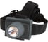 Налобный фонарь, 2W LED, Li-Ion аккум., 220В КРАСНАЯ ЦЕНА H-360 4606400616207 1