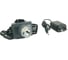 Налобный фонарь, 2W LED, Li-Ion аккум., 220В КРАСНАЯ ЦЕНА H-360 4606400616207 3