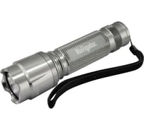 Фонарь Navigator 94 919 NPT-D-04-0-01L1-1AA 94919