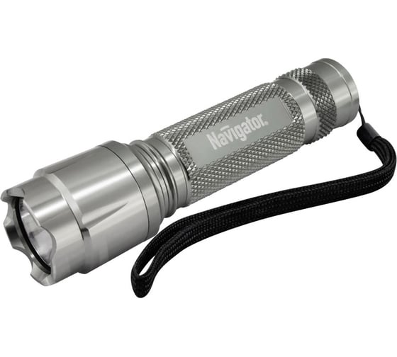 Фонарь Navigator 94 919 NPT-D-04-0-01L1-1AA 94919