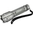 Фонарь Navigator 94 919 NPT-D-04-0-01L1-1AA 94919 1