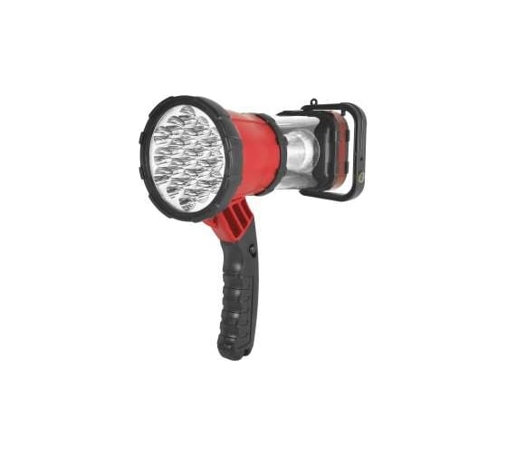 Фонарь Navigator 94 926 NPT-CA08-ACCU 94926