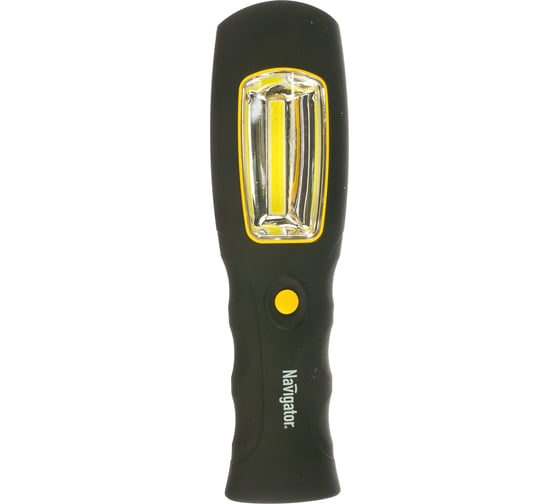 Фонарь Navigator 94 939 NPT-W01-3AAA 94939