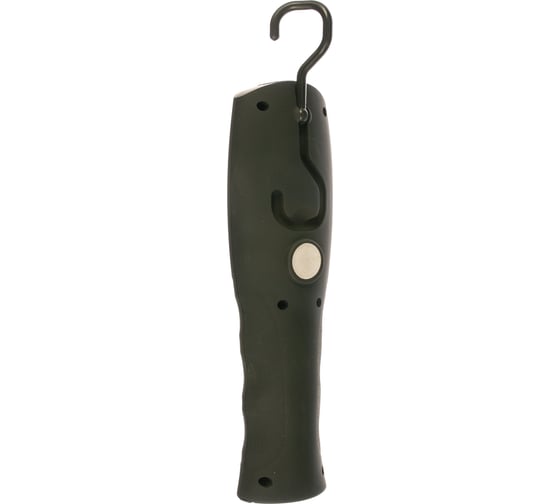 Фонарь Navigator 94 939 NPT-W01-3AAA 94939