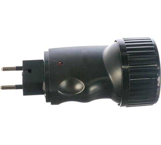 Фонарь Navigator 94 941 NPT-CP02-ACCU 94941