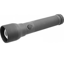 Фонарь Navigator 94 943 NPT-R02-2D 94943