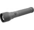 Фонарь Navigator 94 943 NPT-R02-2D 94943 1