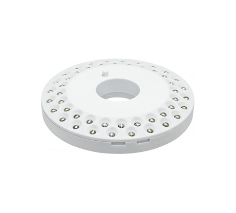 Фонарь Navigator 94 948 NPT-CA06-3AA блистер 94948