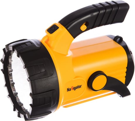 Фонарь Navigator 94 961 NPT-SP07-3D 94961