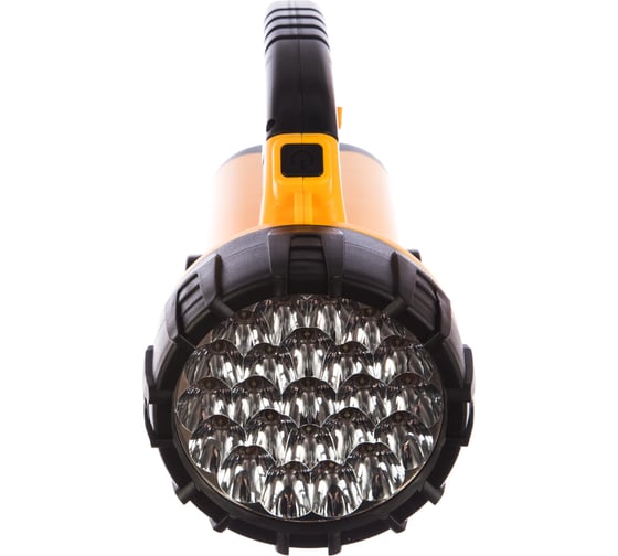 Фонарь Navigator 94 961 NPT-SP07-3D 94961
