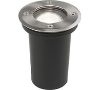 Встраиваемый в дорогу светильник Nowodvorski Paoli 9554