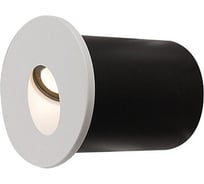 Встраиваемый светильник Nowodvorski Oia Led 9103