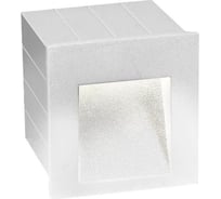 Встраиваемый светильник Nowodvorski Step Led 6908