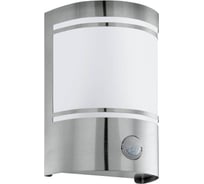 Накладной светильник Eglo CERNO 30192