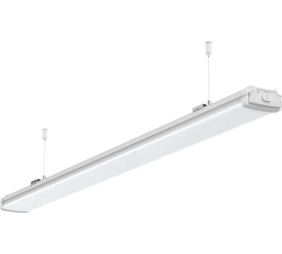Линейный светильник PCCOOLER (4000к, 1200мм, ip65) SL-002-0040
