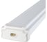 Линейный светильник PCCOOLER (4000к, 1200мм, ip65) SL-002-0040 2