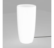 Наземный низкий светильник Nowodvorski Flowerpot 9712