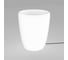 Наземный низкий светильник Nowodvorski Flowerpot 9711 1