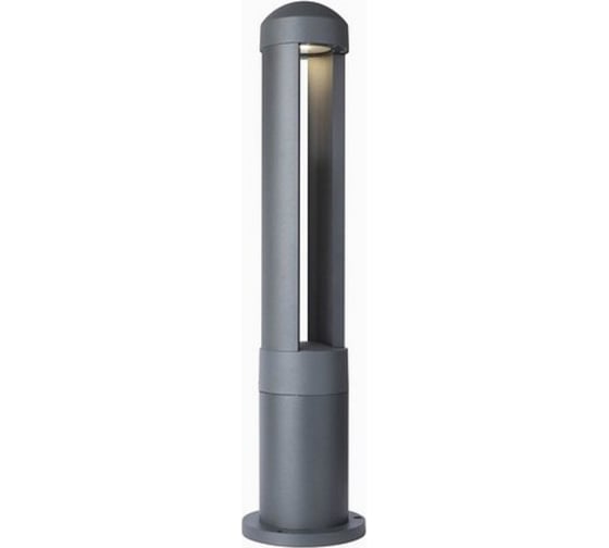 Наземный низкий светильник Nowodvorski Monterrey Led 9507