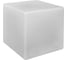 Наземный низкий светильник Nowodvorski Cumulus Cube 8966 1
