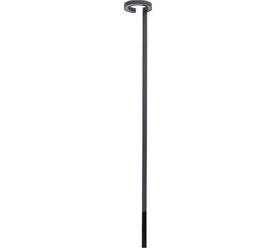 Фонарный столб Nowodvorski Pole Led 9185