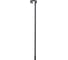 Фонарный столб Nowodvorski Pole Led 9185 1