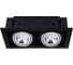 Встраиваемый светильник Nowodvorski Downlight 9570 1