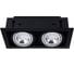 Встраиваемый светильник Nowodvorski Downlight 9570 2