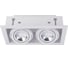 Встраиваемый светильник Nowodvorski Downlight 9574 1
