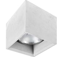 Накладной светильник Nowodvorski Bold M 9392