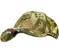 Кепка-фонарь "камуфляж" ЯРКИЙ ЛУЧ 4606400616115